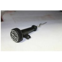 Original BRIGGS & STRATTON Rasenmähermotor Ölstandsrohr 395869 Original BRIGGS & STRATTON Rasenmähermotor Ölstandsrohr 395869 von Briggs & Stratton