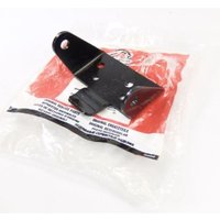 Original BRIGGS & STRATTON Rasenmähermotor-Zapfen 1736365BMYP Original BRIGGS & STRATTON Rasenmähermotor-Zapfen 1736365BMYP von Briggs & Stratton