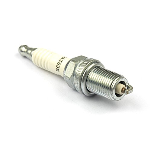 Original Briggs & Stratton Champion Spark Plug XC92YC von Briggs & Stratton