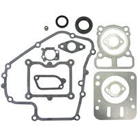 Rasentraktor Mähwerk Dichtungssatz DOV 090600 BRIGGS&STRATTON 793623 von Briggs & Stratton