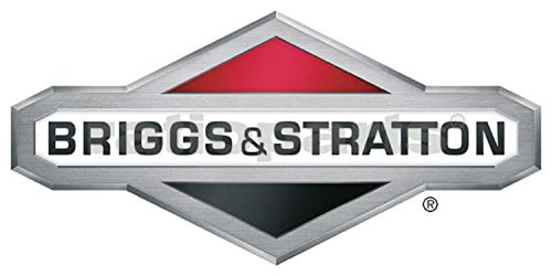 Reibahle verstellbar von Briggs & Stratton