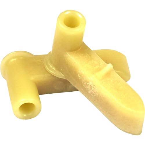 STARTERKLINKE von Briggs & Stratton