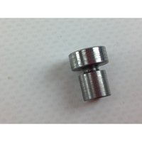 Stützzapfen für Messernabe für SNAPPER SIMPLICITY Rasentraktor Stützzapfen für Messernabe für SNAPPER SIMPLICITY Rasentraktor von Briggs & Stratton