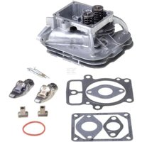 Testa cilindro ORIGINALE BRIGGS & STRATTON 84001918 Testa cilindro ORIGINALE BRIGGS & STRATTON 84001918 von Briggs & Stratton