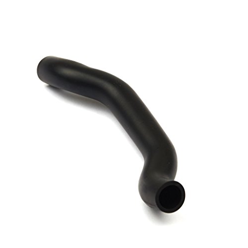 Tube de reniflard Briggs et Stratton - 696796 von Briggs & Stratton