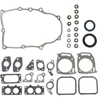 Vanguard BRIGGS&STRATTON Rasentraktor Mäher Dichtungssatz 842658 Vanguard BRIGGS&STRATTON Rasentraktor Mäher Dichtungssatz 842658 von Briggs & Stratton