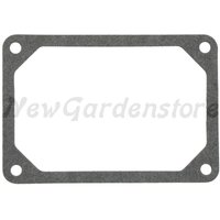 Ventildeckeldichtung Rasentraktor kompatibel BRIGGS & STRATTON von Briggs & Stratton