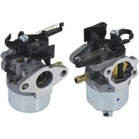 Vergaser Rasenmäher Mäher DOV 100600 BRIGGS&STRATTON 595509 Vergaser Rasenmäher Mäher DOV 100600 BRIGGS&STRATTON 595509 von Briggs & Stratton