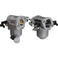Vergaser Rasentraktor Motor BRIGGS Intek AVS-OHV Zweizylinder 21-24HP Vergaser Rasentraktor Motor BRIGGS Intek AVS-OHV Zweizylinder 21-24HP von Briggs & Stratton