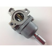 Vergaser mit Magnetventil BRIGGS AVS-OHV Rasentraktor Motor 11-13.5HP von Briggs & Stratton