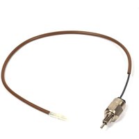 Vergasermagnetventil ORGINAL Rasentraktor Motor VANGUARD BRIGGS 806472 von Briggs & Stratton