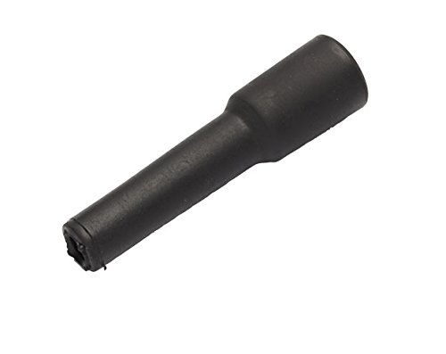 Zuendkerzenstecker Zuendkerzenstecker von Briggs & Stratton