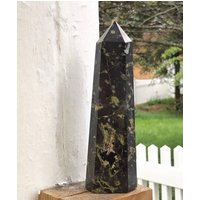 Pflaume Nonnen Jade Punkt Pflaume Nonnen Jade Punkt von BrightMistEnchants