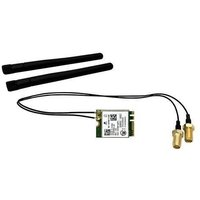 BrightSign WD105 optionales WLAN/Bluetooth Modul von BrightSign