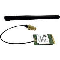 BrightSign WS103-WW optionales WLAN/Bluetooth Modul von BrightSign