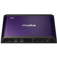 BrightSign XT1145 Digital Signage Player von BrightSign
