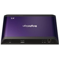 BrightSign XT245 Digital Signage Player von BrightSign
