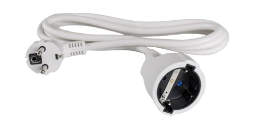 5 m Verlängerung TTL 3 x 1,5 mm von Brightium