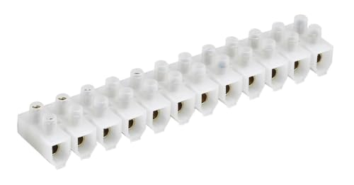 Anschlussregel: 10 mm Anschlussregel: 10 mm von Brightium