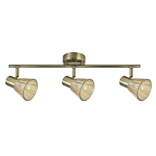 Cooper 3 x e14 Steckdosenleiste aus Leder, elegant und funktional, misst 16 x 48,5 x 8,5 cm. Ideal zum Organisieren von Kabeln und verleiht Ihrem Raum einen raffinierten Touch. Perfekt für Zuhause und Cooper 3 x e14 Steckdosenleiste aus Leder, elegant und funktional, misst 16 x 48,5 x 8,5 cm. Ideal zum Organisieren von Kabeln und verleiht Ihrem Raum einen raffinierten Touch. Perfekt für Zuhause und von Brightium