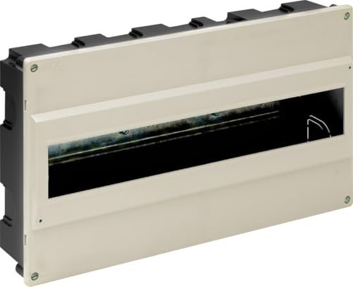EMP. Magnet und DIF. 18 ELEM von Brightium