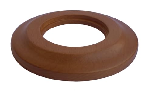 Einbaurahmen 1 Element A von Brightium