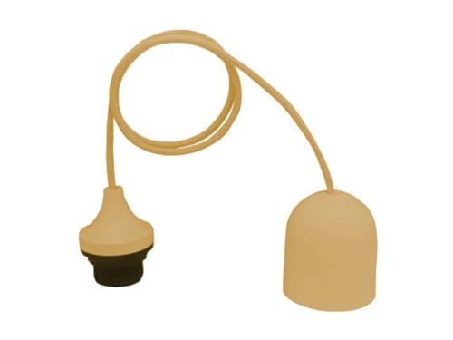 Floron-Set, Kabel und Kerzenhalter in Goldfarben. Ideal, um Ihren Räumen einen eleganten und Hellen Touch zu verleihen und Stil und Funktionalität in einem einzigen dekorativen Set zu kombinieren. Floron-Set, Kabel und Kerzenhalter in Goldfarben. Ideal, um Ihren Räumen einen eleganten und Hellen Touch zu verleihen und Stil und Funktionalität in einem einzigen dekorativen Set zu kombinieren. von Brightium