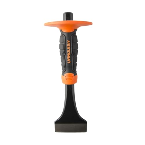 Kaltschneider mit extra Griff 280 mm, ideal für Präzisionsarbeiten, ergonomisches Design sorgt für einen komfortablen und sicheren Halt.Perfekt für feine und detaillierte Schnitte. von Brightium