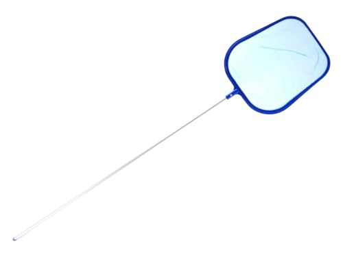 Kescher – Fläche 30 x 32 cm mit Griff, aus Holz, ideal zum Aufsammeln von Laub und Gartenabfällen. Kescher – Fläche 30 x 32 cm mit Griff, aus Holz, ideal zum Aufsammeln von Laub und Gartenabfällen. von Brightium