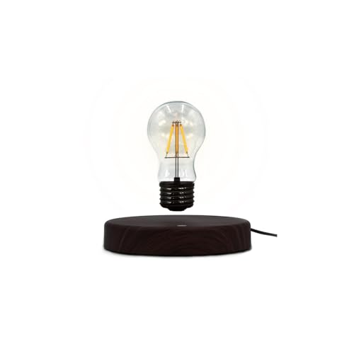 LED-Dimmer S-EMPOT in elegantem Graphit. Perfekt, um die Beleuchtung effizient und schlank zu steuern und sich an jeden modernen Raum anzupassen. Ideal für Ihr Zuhause. LED-Dimmer S-EMPOT in elegantem Graphit. Perfekt, um die Beleuchtung effizient und schlank zu steuern und sich an jeden modernen Raum anzupassen. Ideal für Ihr Zuhause. von Brightium