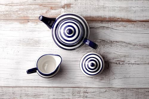 Milch - emailliertes Steinzeug 300 ml, ideal zum Erhitzen und Servieren, robust und leicht zu reinigen, perfekt für den täglichen Gebrauch in der Küche. Milch - emailliertes Steinzeug 300 ml, ideal zum Erhitzen und Servieren, robust und leicht zu reinigen, perfekt für den täglichen Gebrauch in der Küche. von Brightium