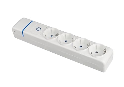 Multi-Basis 4T S/Kabel C/INTER ION Multi-Basis 4T S/Kabel C/INTER ION von Brightium