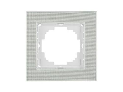 Strukturierter Glasrahmen der Serie 8000, um Ihre Erinnerungen hervorzuheben. Dieser elegante und individuelle Bilderrahmen verschönert jedes Ambiente mit seinem anspruchsvollen und modernen Design. Strukturierter Glasrahmen der Serie 8000, um Ihre Erinnerungen hervorzuheben. Dieser elegante und individuelle Bilderrahmen verschönert jedes Ambiente mit seinem anspruchsvollen und modernen Design. von Brightium