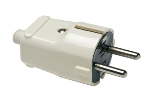 TTL-Luftnagel, 16 A, 250 V von Brightium