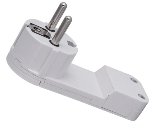Ultrafeiner Luftnagel TTL P/MÖBEL WEISS von Brightium