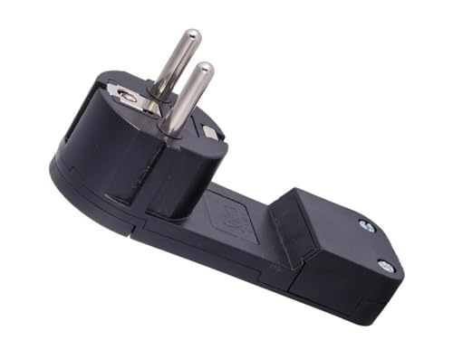 Ultrafeiner Luftnagel TTL P/Möbel von Brightium