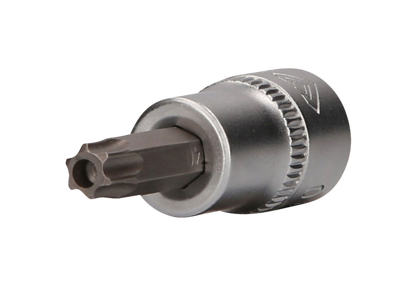 Brilliant Tools Bit- und Steckschlüsselset BRILLIANT TOOLS 3/8" Torx-Bit-Stecknuss mit Stirnlochbohrung... Brilliant Tools Bit- und Steckschlüsselset BRILLIANT TOOLS 3/8" Torx-Bit-Stecknuss mit Stirnlochbohrung... von Brilliant Tools