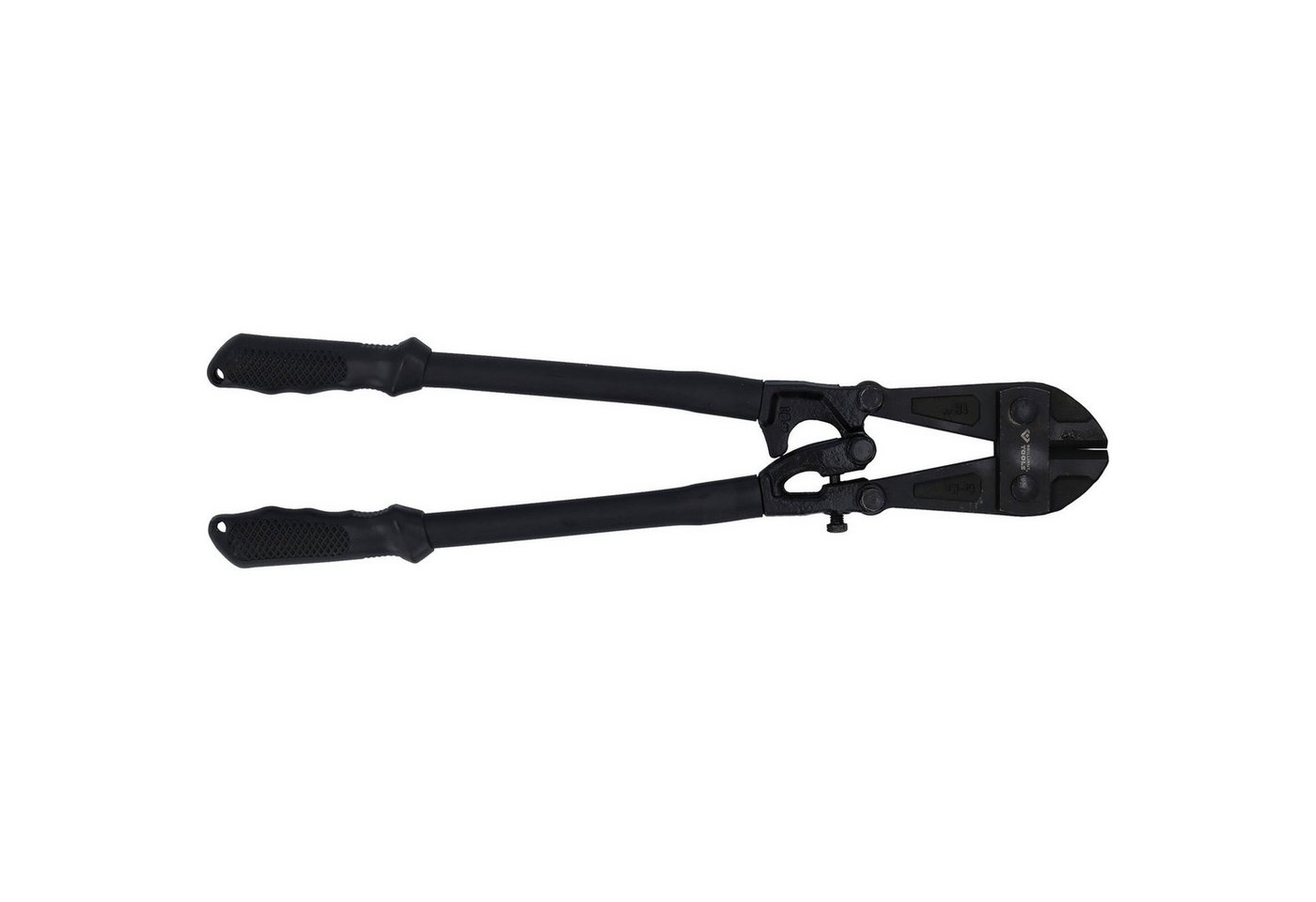 Brilliant Tools Bolzenschneider BRILLIANT TOOLS Bolzenschneider 18" 450 mm - BT068018 von Brilliant Tools