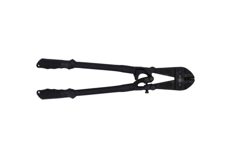 Brilliant Tools Bolzenschneider BRILLIANT TOOLS Bolzenschneider 18" 450 mm - BT068018 Brilliant Tools Bolzenschneider BRILLIANT TOOLS Bolzenschneider 18" 450 mm - BT068018 von Brilliant Tools