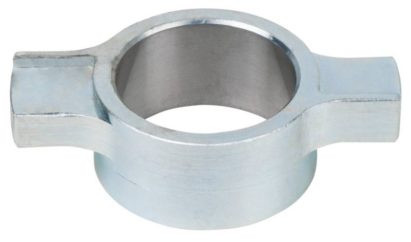 Brilliant Tools Gabel- und Ringschlüssel Abstützring für Abzieher (460.1807) von Brilliant Tools