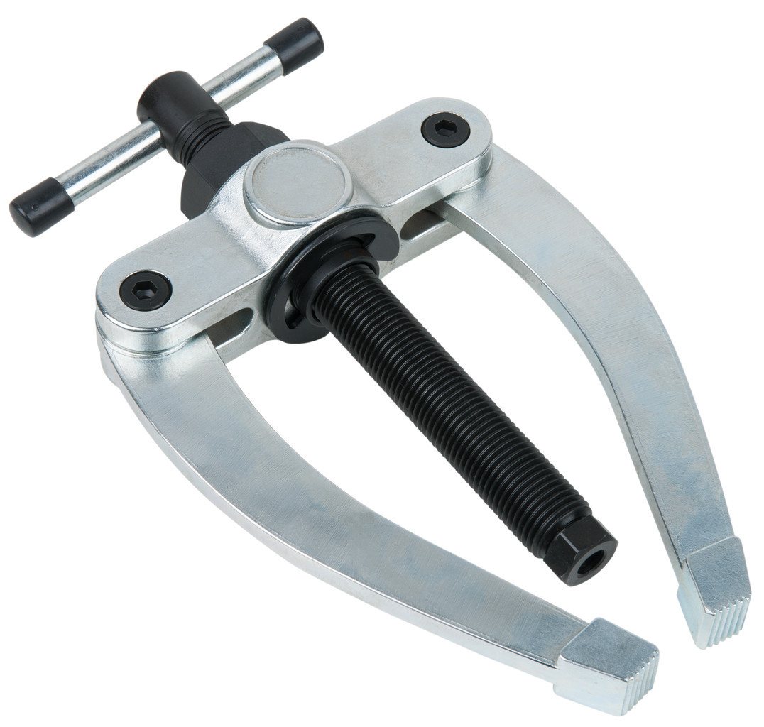 Brilliant Tools Gabel- und Ringschlüssel Abzieher (460.1806) von Brilliant Tools