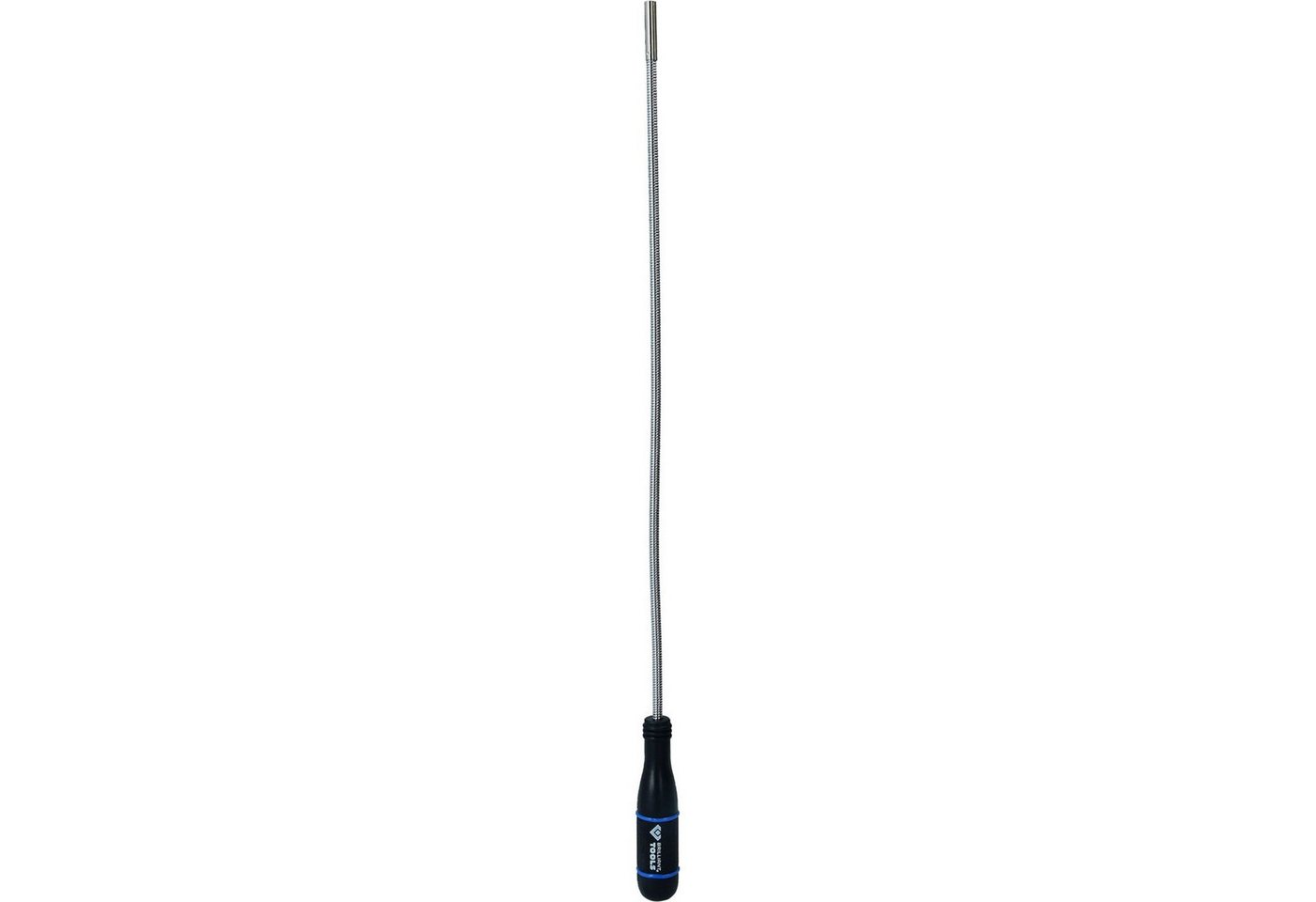 Brilliant Tools Montagewerkzeug BRILLIANT TOOLS Flexibler Magnetheber 200g - BT115906 Brilliant Tools Montagewerkzeug BRILLIANT TOOLS Flexibler Magnetheber 200g - BT115906 von Brilliant Tools