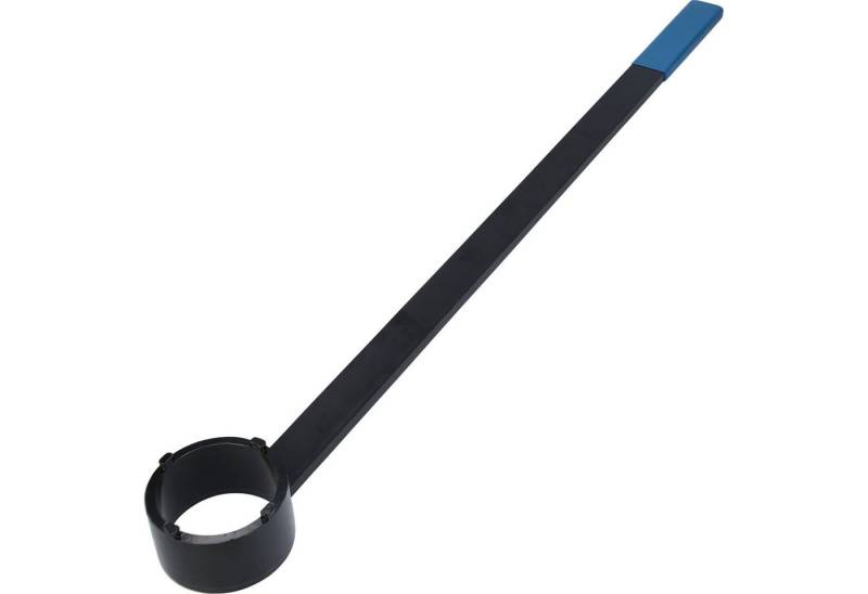 Brilliant Tools Montagewerkzeug BRILLIANT TOOLS Gegenhalteschlüssel für Kurbelwellen-Riemenscheib... von Brilliant Tools