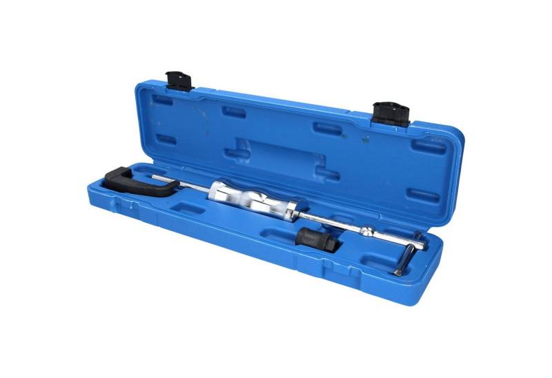 Brilliant Tools Montagewerkzeug BRILLIANT TOOLS Injektor-Auszieher-Satz 3tlg. - BT551100 von Brilliant Tools