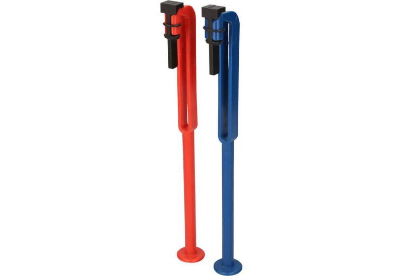Brilliant Tools Montagewerkzeug BRILLIANT TOOLS Kraftstoffleitung-Entriegelungs-Werkzeug für Ford... Brilliant Tools Montagewerkzeug BRILLIANT TOOLS Kraftstoffleitung-Entriegelungs-Werkzeug für Ford... von Brilliant Tools