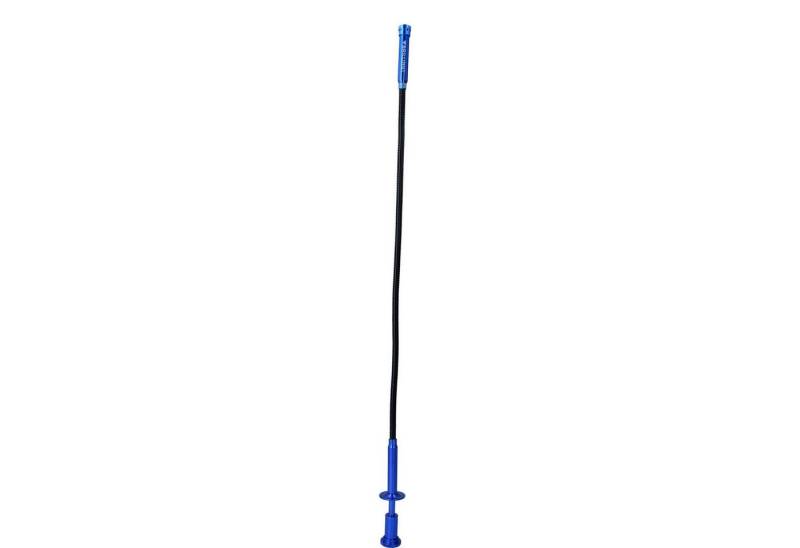 Brilliant Tools Montagewerkzeug BRILLIANT TOOLS Krallengreifer mit Magnet und LED formbar - BT115... von Brilliant Tools