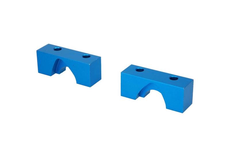 Brilliant Tools Montagewerkzeug BRILLIANT TOOLS Nockenwellen-Arretierwerkzeug-Satz für Lancia 2.0... von Brilliant Tools