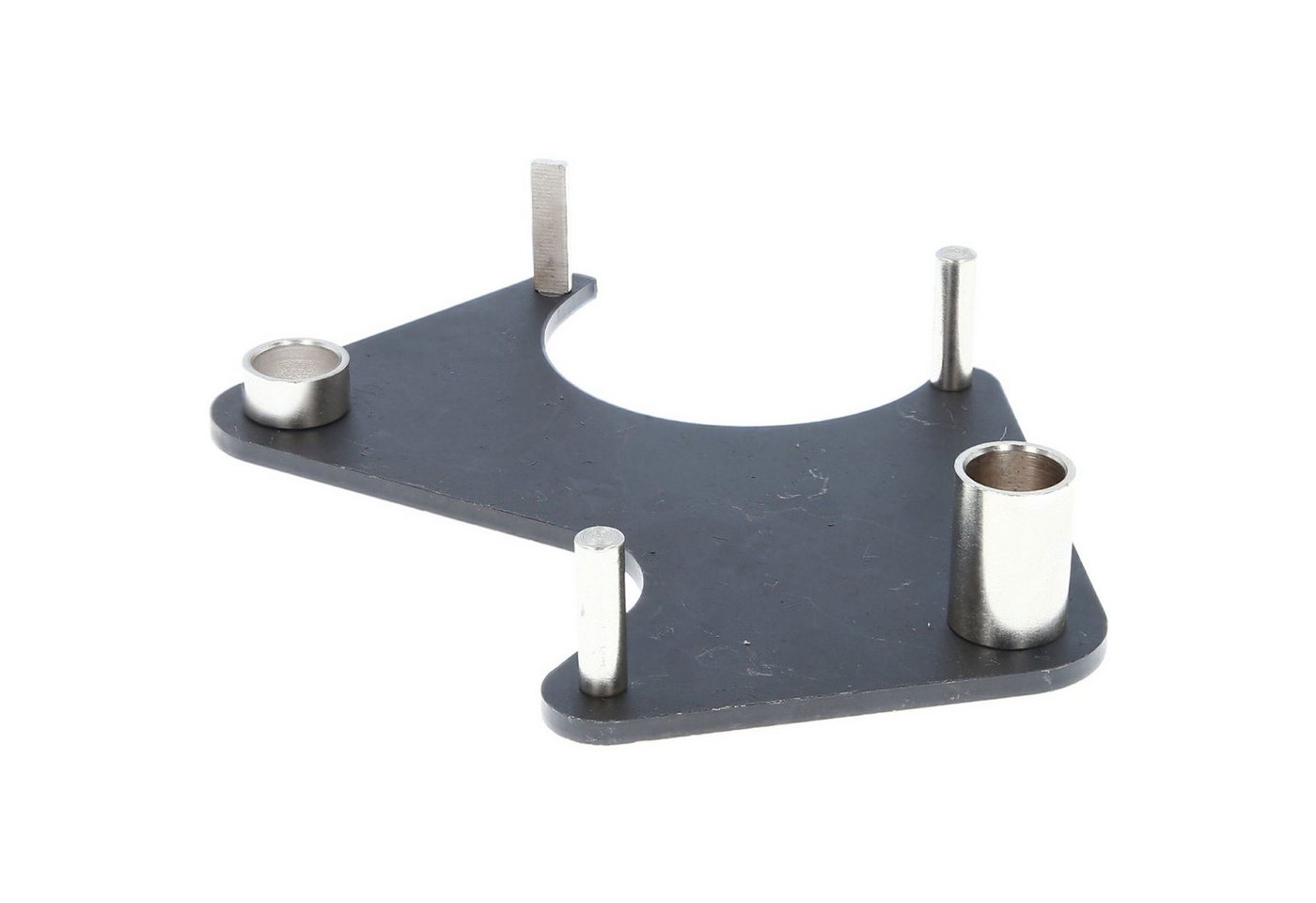 Brilliant Tools Montagewerkzeug BRILLIANT TOOLS Nockenwellen-Arretierwerkzeug für Renault 1.4 und... von Brilliant Tools