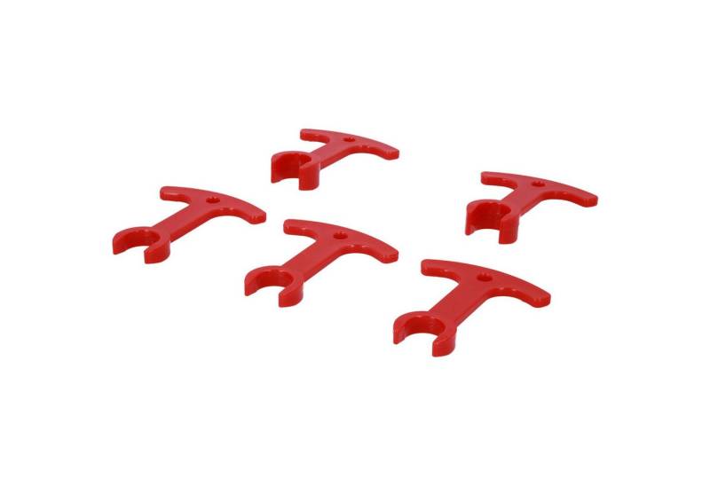 Brilliant Tools Montagewerkzeug BRILLIANT TOOLS Nockenwellen-Distanzstücke für VAG - BT591020 von Brilliant Tools