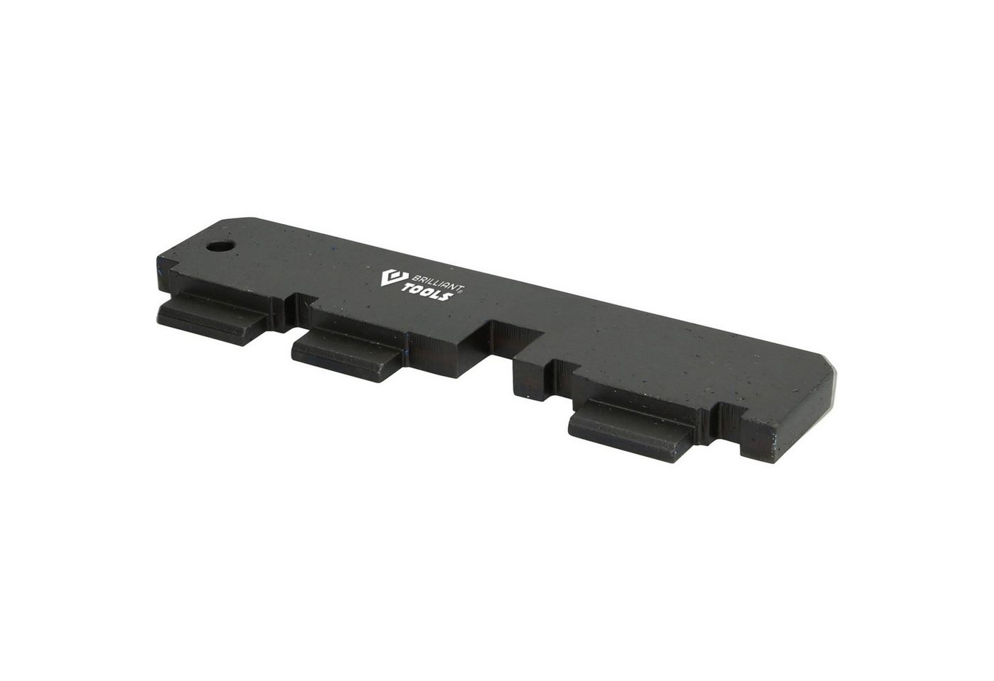 Brilliant Tools Montagewerkzeug BRILLIANT TOOLS Nockenwellen-Einstellwerkzeug für Ford 1.6 EcoBoo... von Brilliant Tools